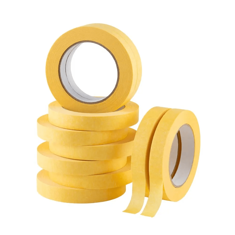 Masking Tape - Italiya Tapes