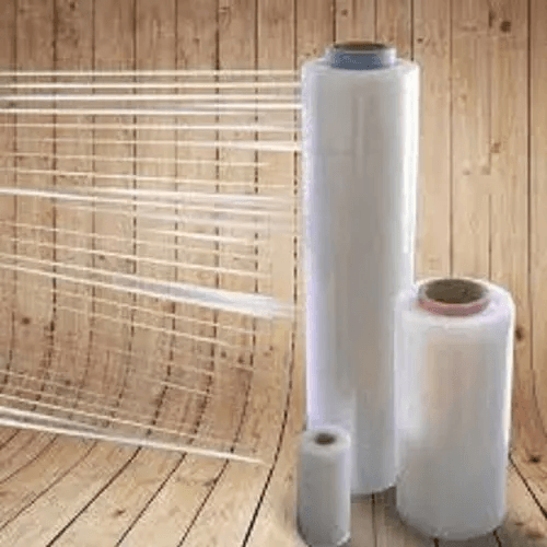 wrapping-stretch-films-500x500
