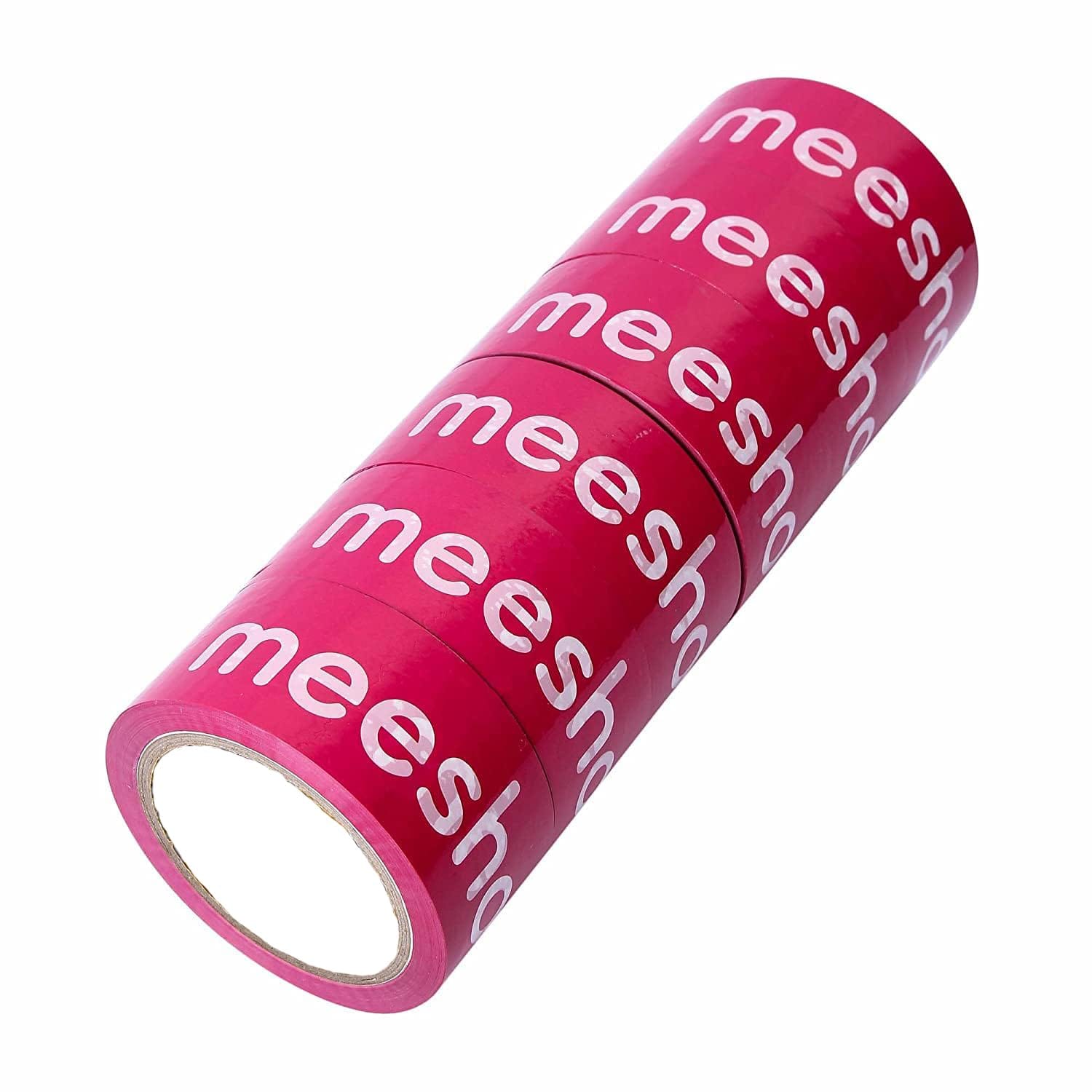 61w8MEWDqHL._SL1500_